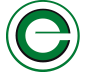 Eletex Cleaning Logo